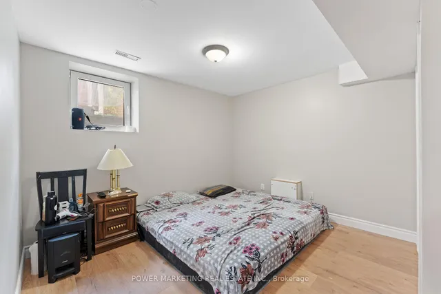 Additional image 37 of 3 Newbury Cres