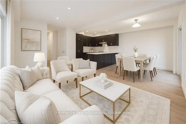 Additional image 2 of 305 Garner Rd Unit 66