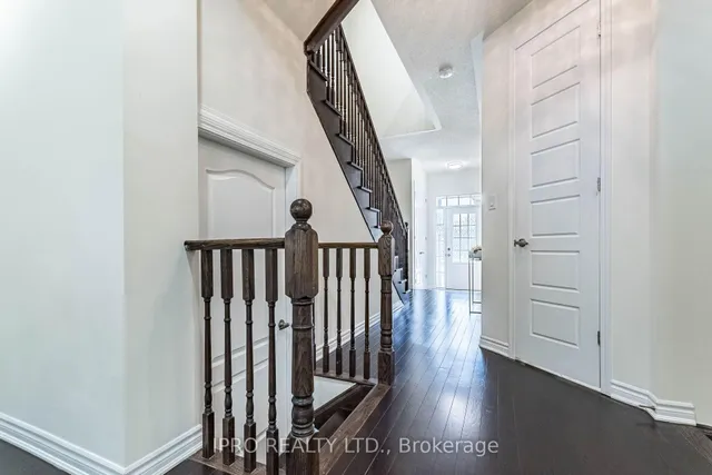 Additional image 7 of 1448 Sycamore Gdns