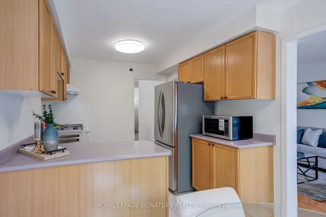 Additional image 21 of 61 Cedarwood Cres