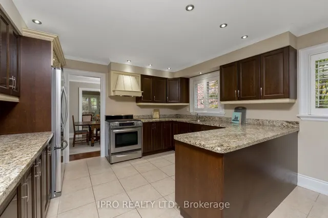 Additional image 15 of 20 Lennox Crt