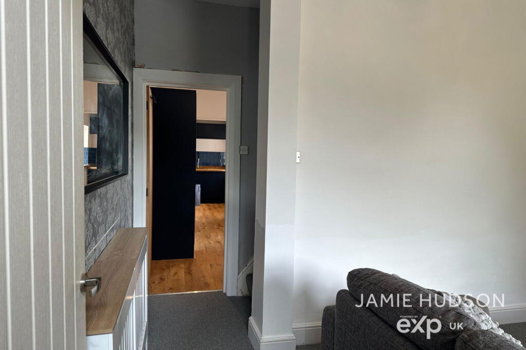 Additional image 5 of St. Annes Street, Padiham, Burnley, BB12 7AX