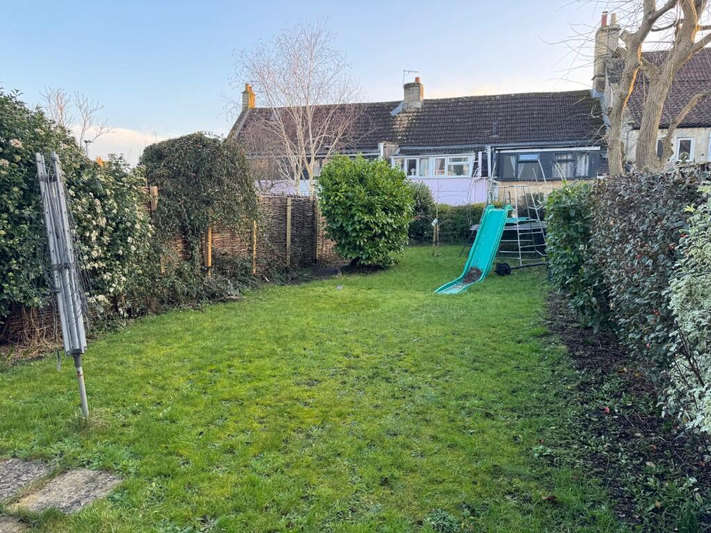 Additional image 10 of Church Acre, Bradford-On-Avon, Wiltshire, BA15