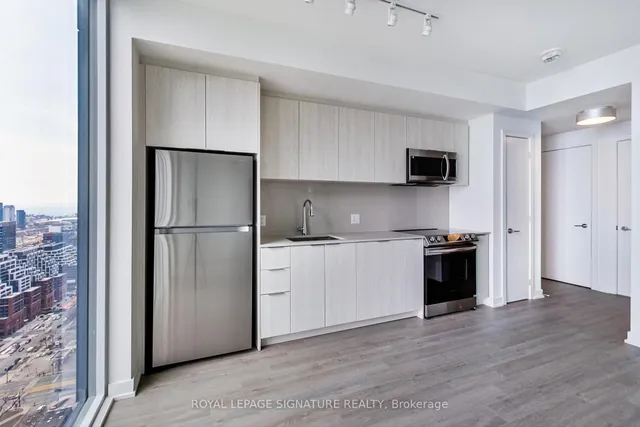 Additional image 9 of 357 King St Unit 3408