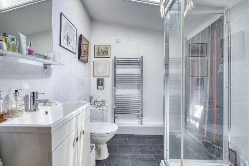 Additional image 18 of Characterful period property in Evercreech with large garden