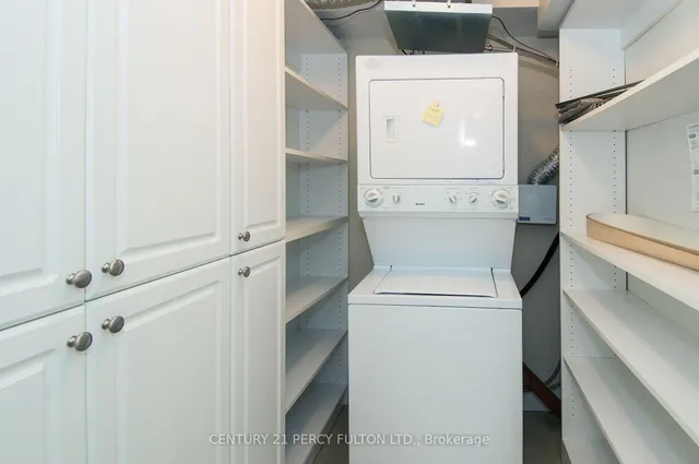 Additional image 15 of 5 Concorde Pl Unit 2105