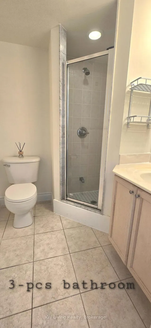 Additional image 3 of 50 Brian Harrison Way Unit 1204