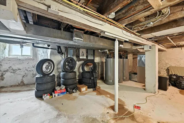 Additional image 25 of 9 Tisdale St