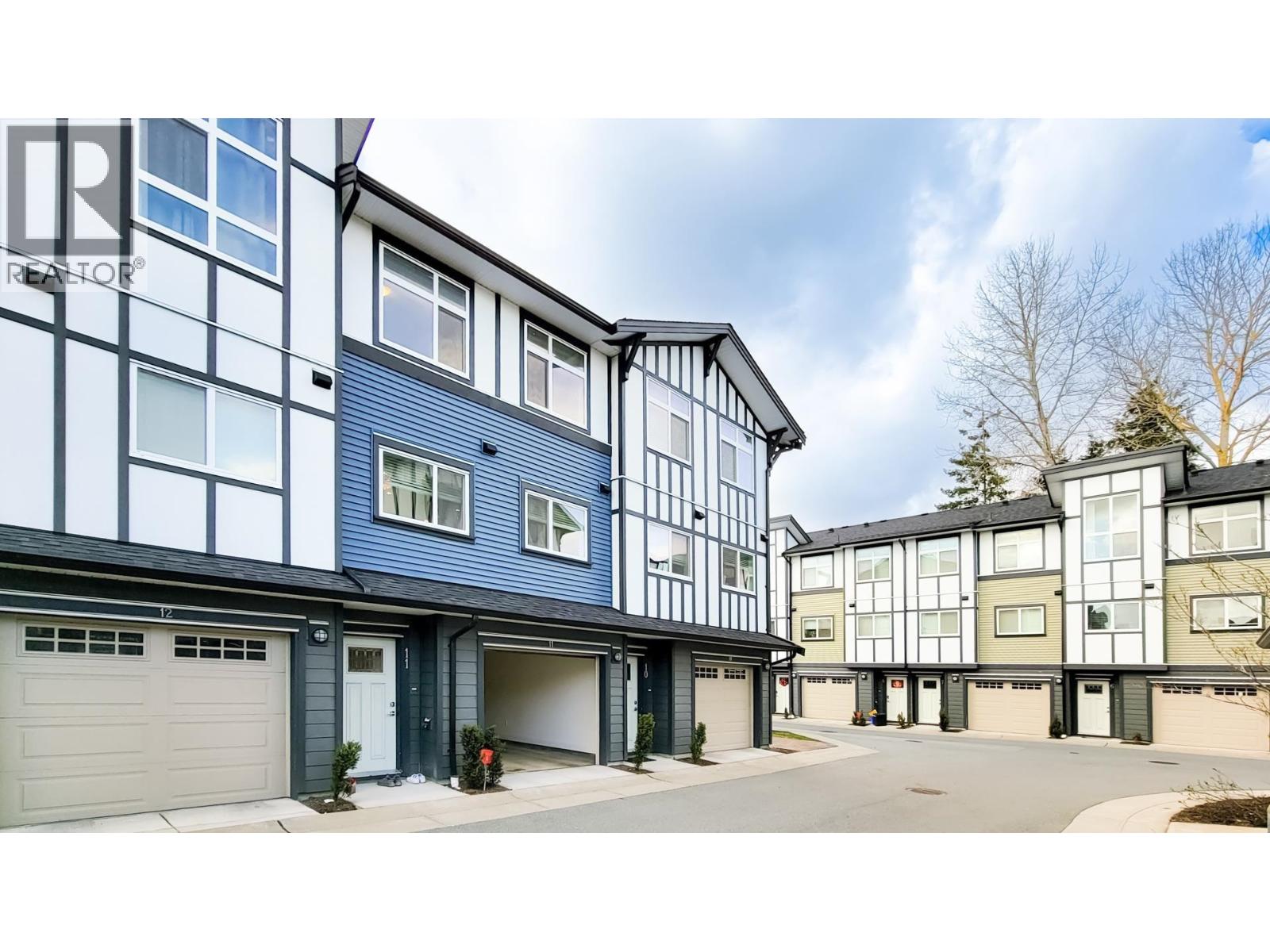 11 9680 ALEXANDRA|Richmond, British Columbia V6X0P2