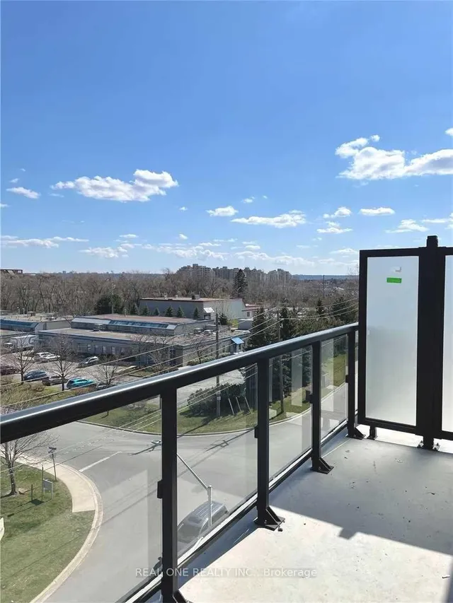 Additional image 10 of 1117 Cooke Blvd Unit A602