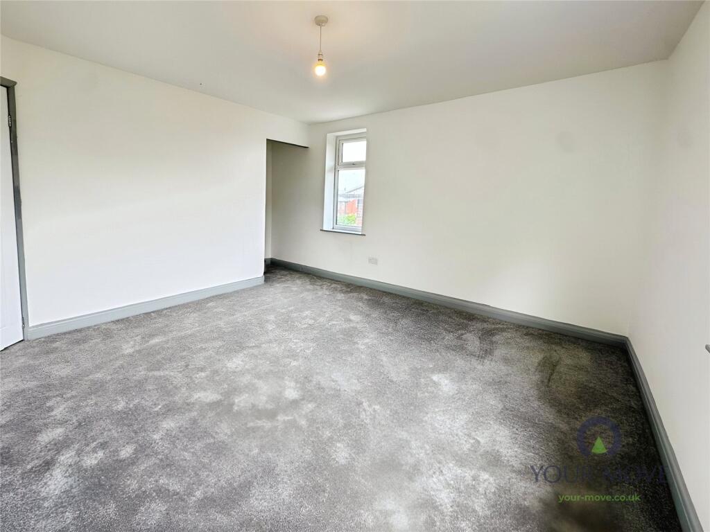 Additional image 8 of Surrey Road, Blackburn, Lancashire, BB1