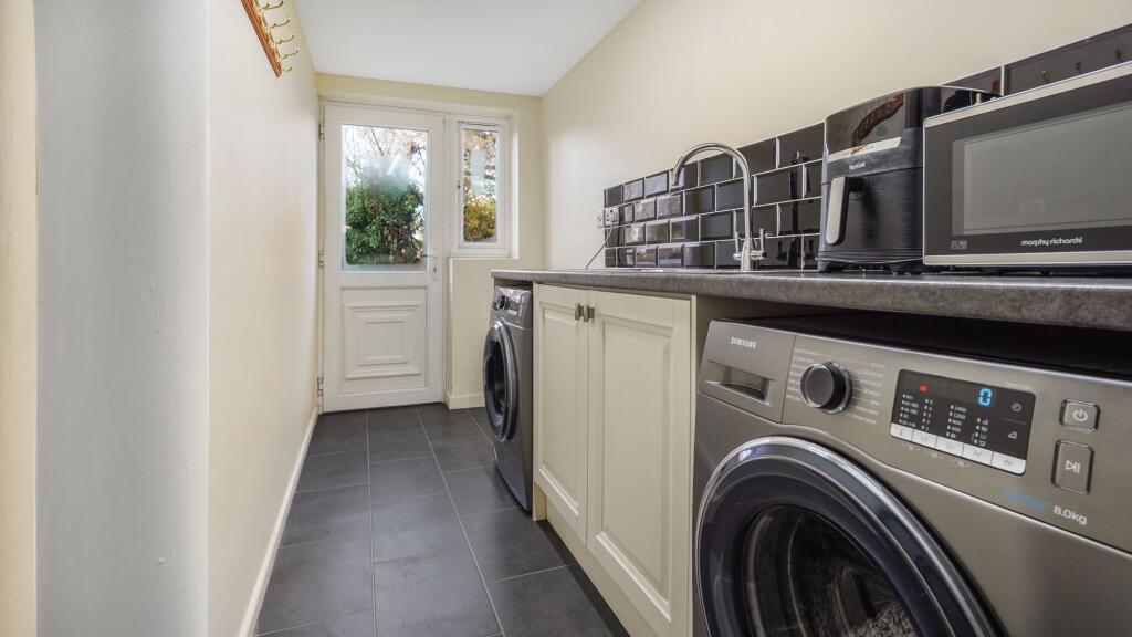 Additional image 15 of Randle Drive, Four Oaks, B75 5LH