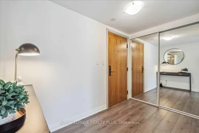 Additional image 8 of 99 Foxbar Rd Unit 302