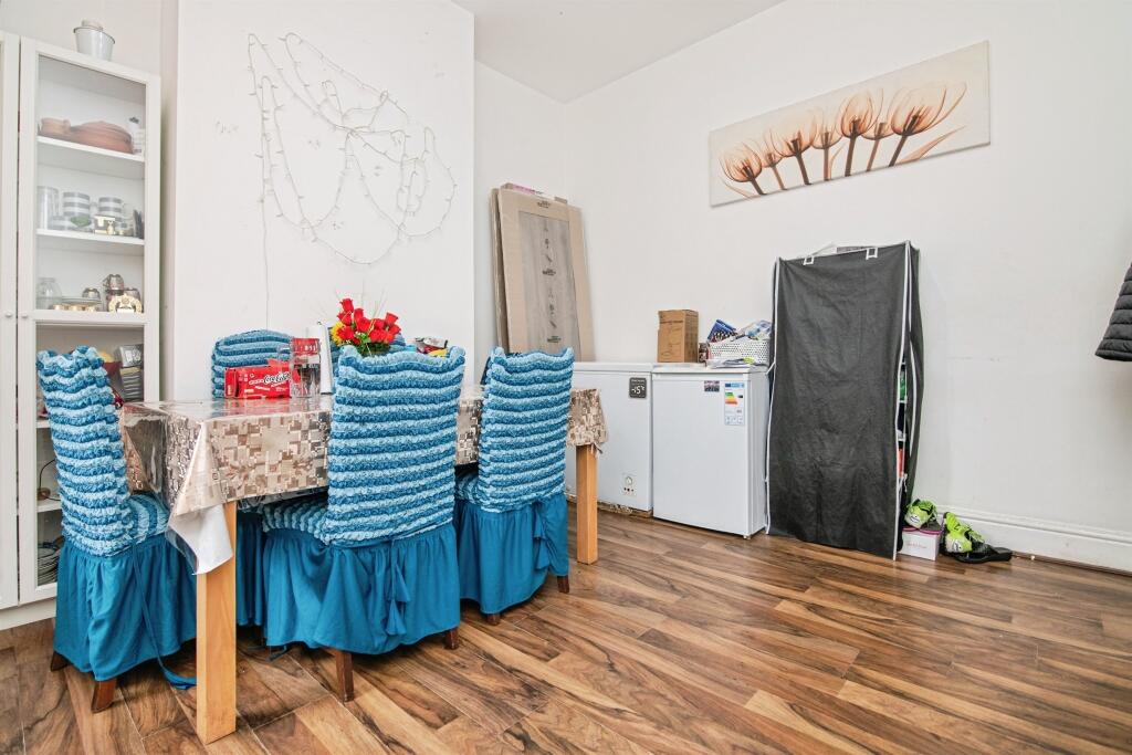 Additional image 19 of Albert Road, Aston, BIRMINGHAM