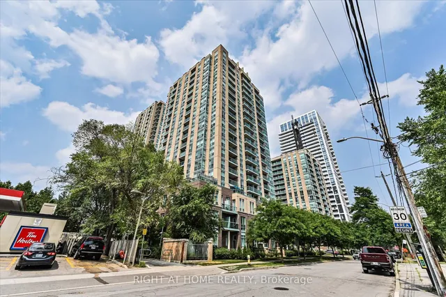 Additional image 29 of 26 Olive Ave Unit 1201