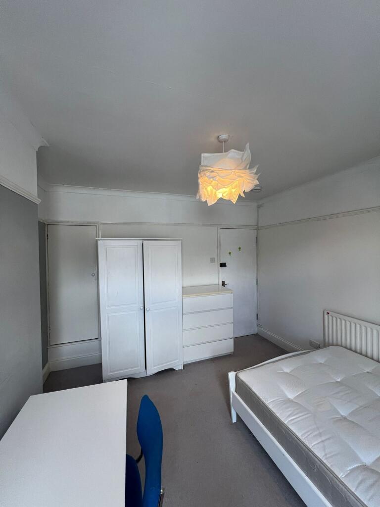 Additional image 11 of The Limes, Daisy Road, Birmingham, B16