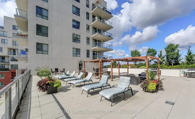 Additional image 18 of 22 East Haven Dr Unit 818