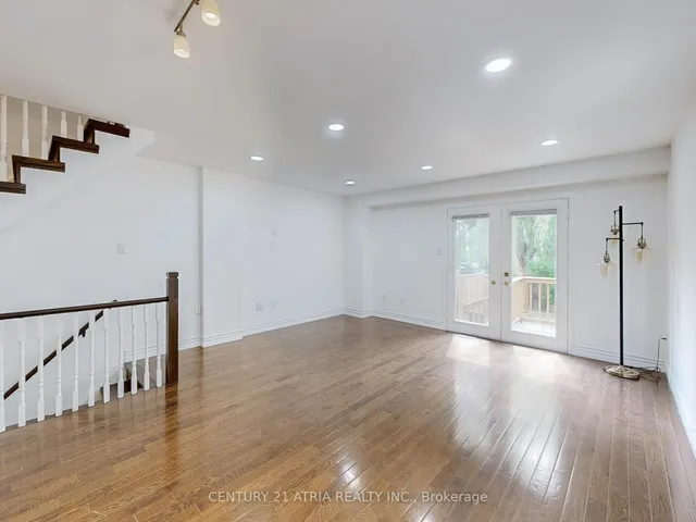 Additional image 7 of 1366 Treeland St