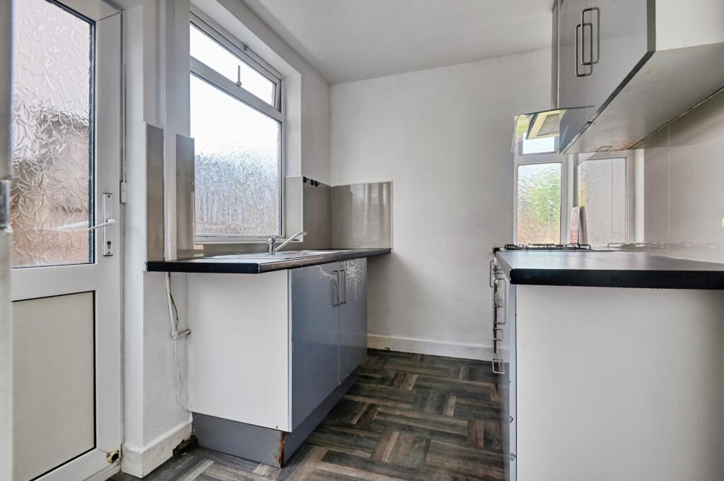 Additional image 6 of Tyburn Road, Birmingham, B24