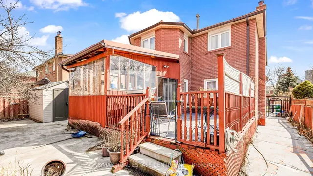 Additional image 50 of 4489 Weymouth Commons Cres