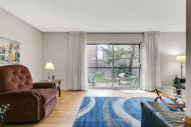 Additional image 3 of 113 Palmdale Dr Unit 61