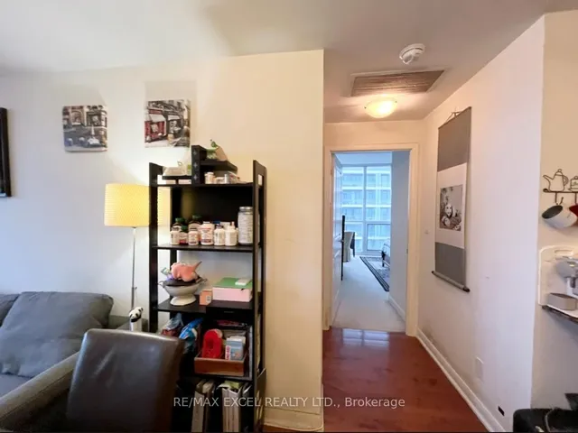 Additional image 7 of 5793 Yonge St Unit 2309