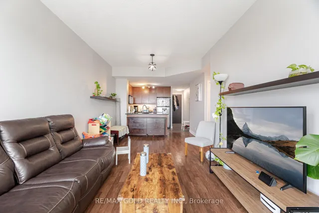 Additional image 15 of 50 Absolute Ave Unit 3210