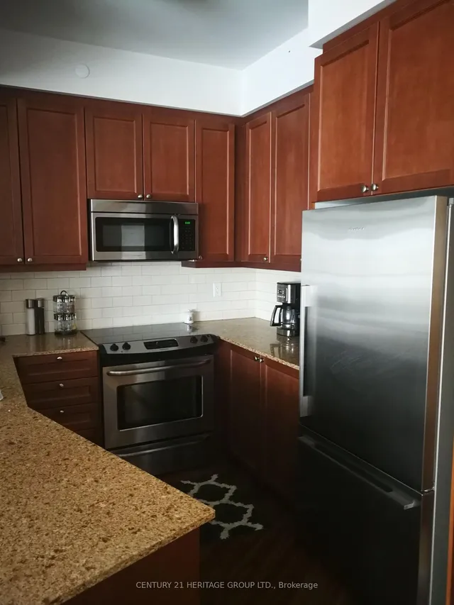 Additional image 4 of 25 Fontenay Crt Unit 1607