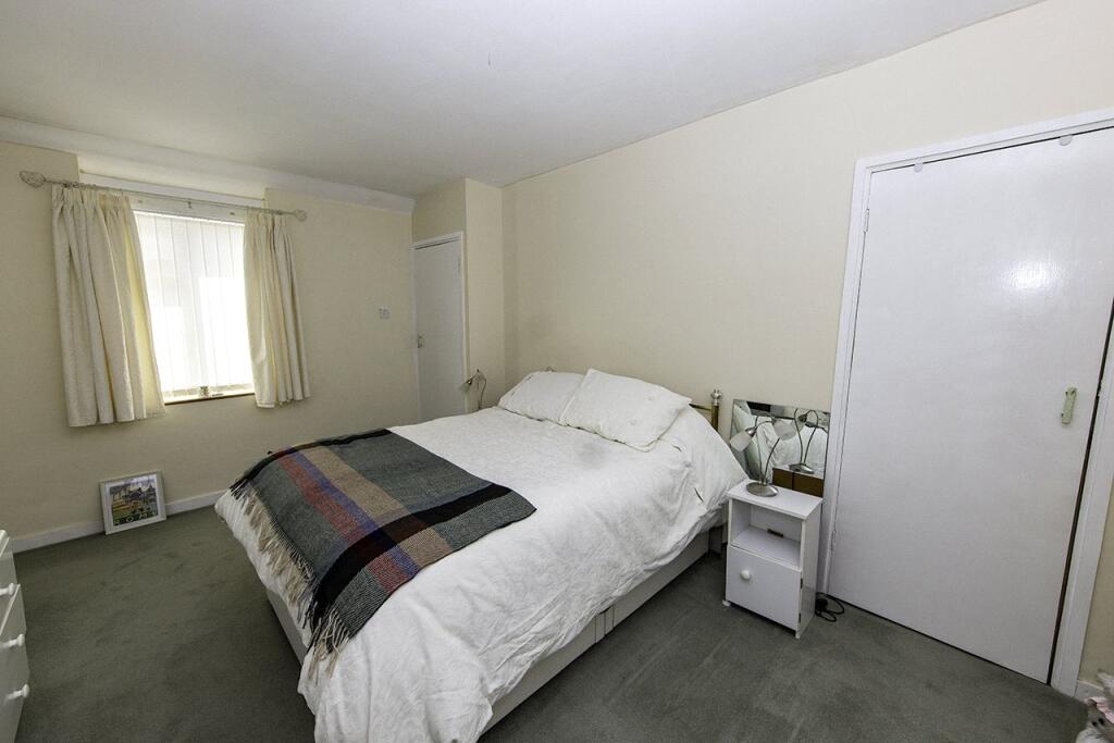 Additional image 12 of Limes Avenue, Rowley Regis, West Midlands, B65