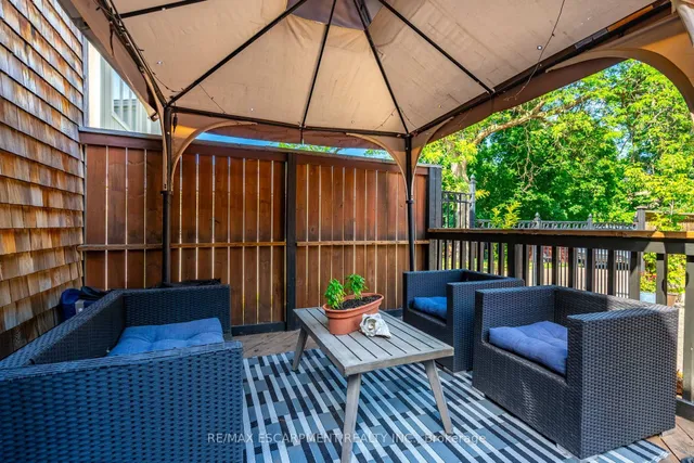 Additional image 18 of 35 Mountain Ave