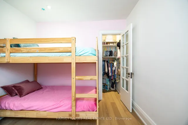 Additional image 28 of 50 Harwood Rd