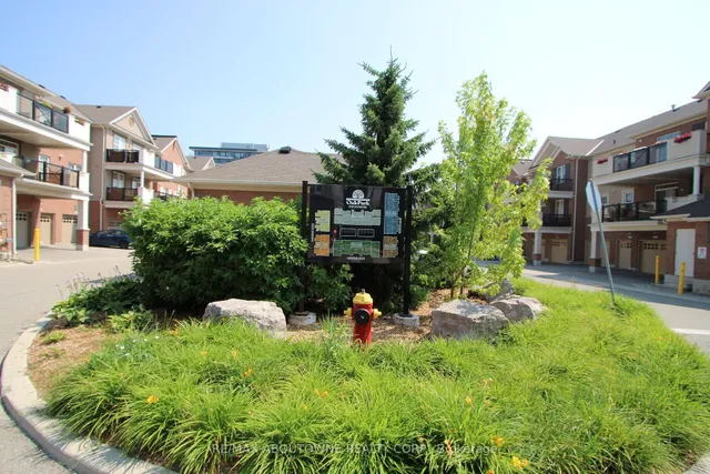 Additional image 27 of 2339 Sawgrass Dr Unit 206