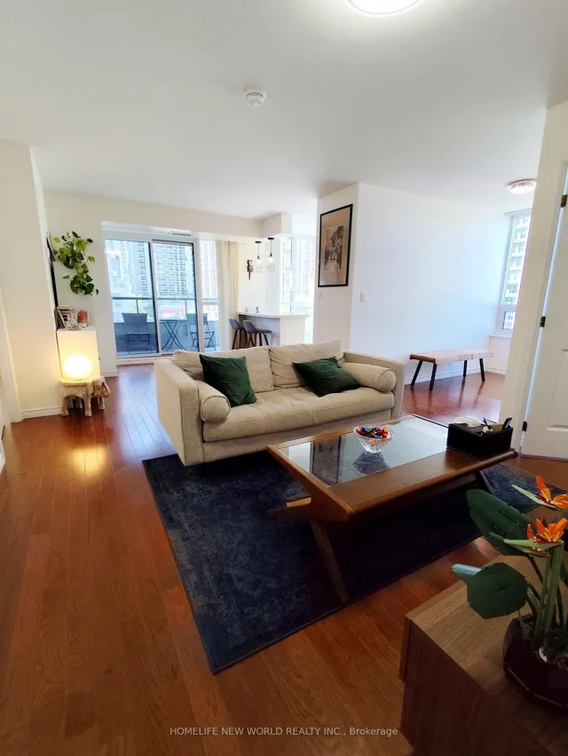 Additional image 7 of 35 Hollywood Ave Unit 619