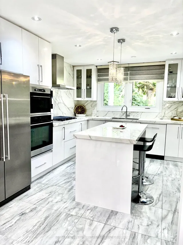 Additional image 9 of 1 Donmac Dr