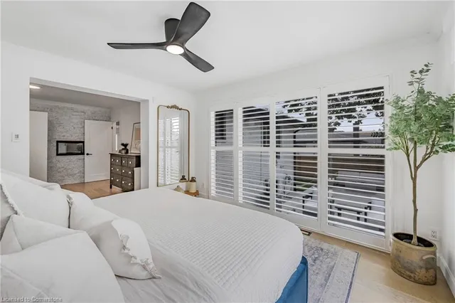 Additional image 21 of 336 Tuck Dr