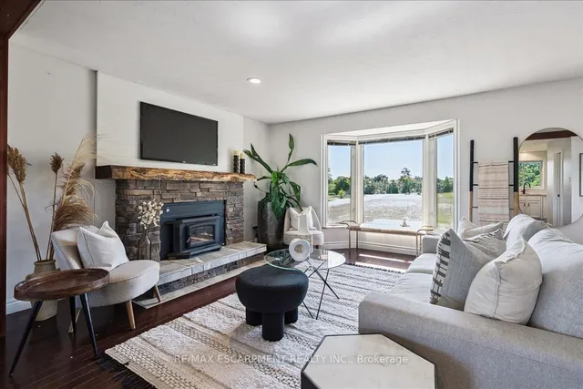 Additional image 6 of 6550 Sinclairville Rd