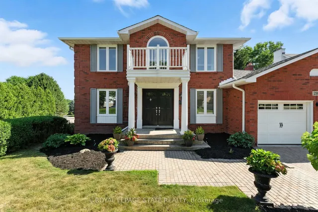 Additional image 3 of 286 LLOYMINN Ave