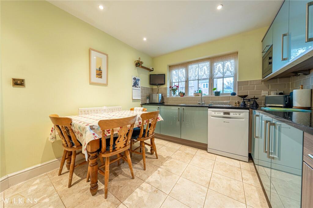 Additional image 5 of Worcester Lane, Sutton Coldfield, West Midlands, B75