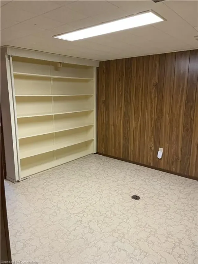 Additional image 16 of 30 Lanscott Pl