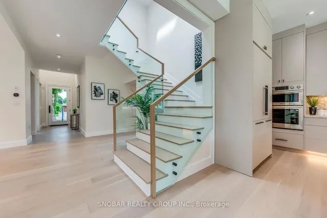 Additional image 20 of 123 Edgecroft Rd