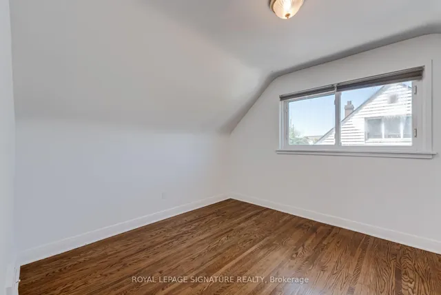 Additional image 27 of 5 Densmore Ave