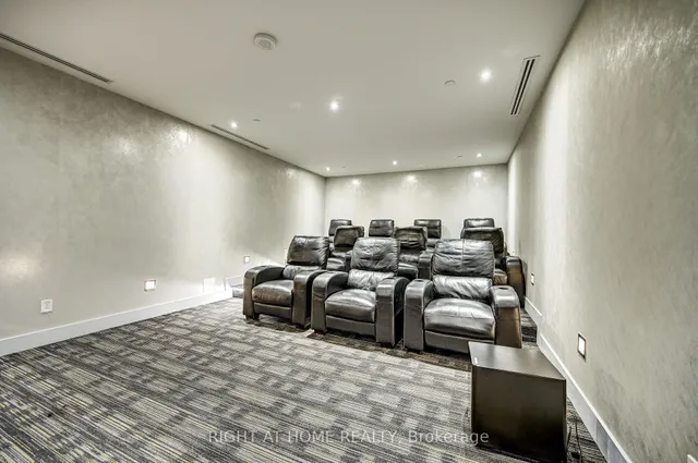 Additional image 39 of 55 Eglinton Ave Unit 2001