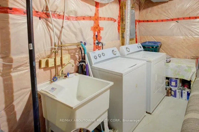 Additional image 40 of 773 Shanks Hts