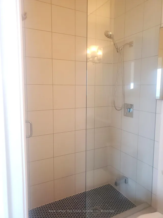 Additional image 21 of 59 Annie Craig Dr Unit 3702