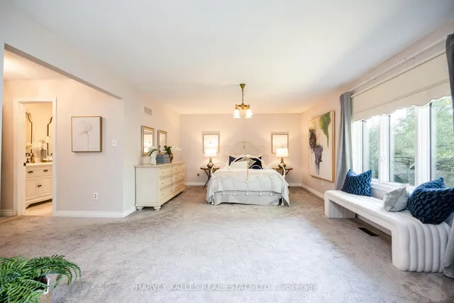 Additional image 24 of 315 Yonge Blvd