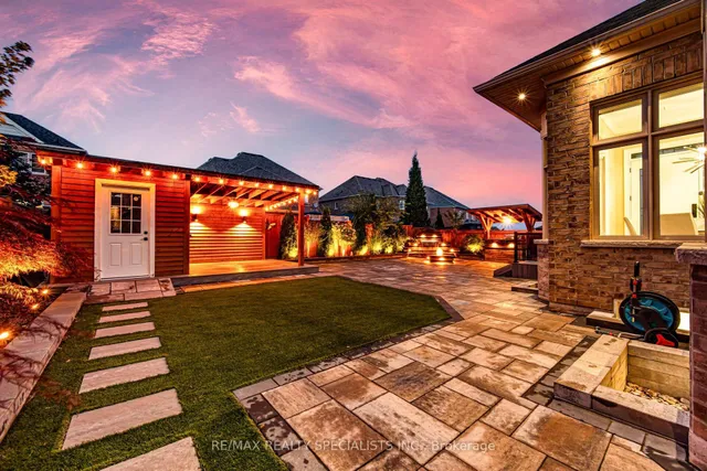 Additional image 46 of 57 Elbern Markell Dr