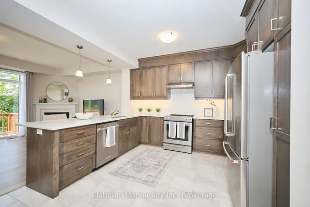 Additional image 5 of 73 Lloyd Davies Way