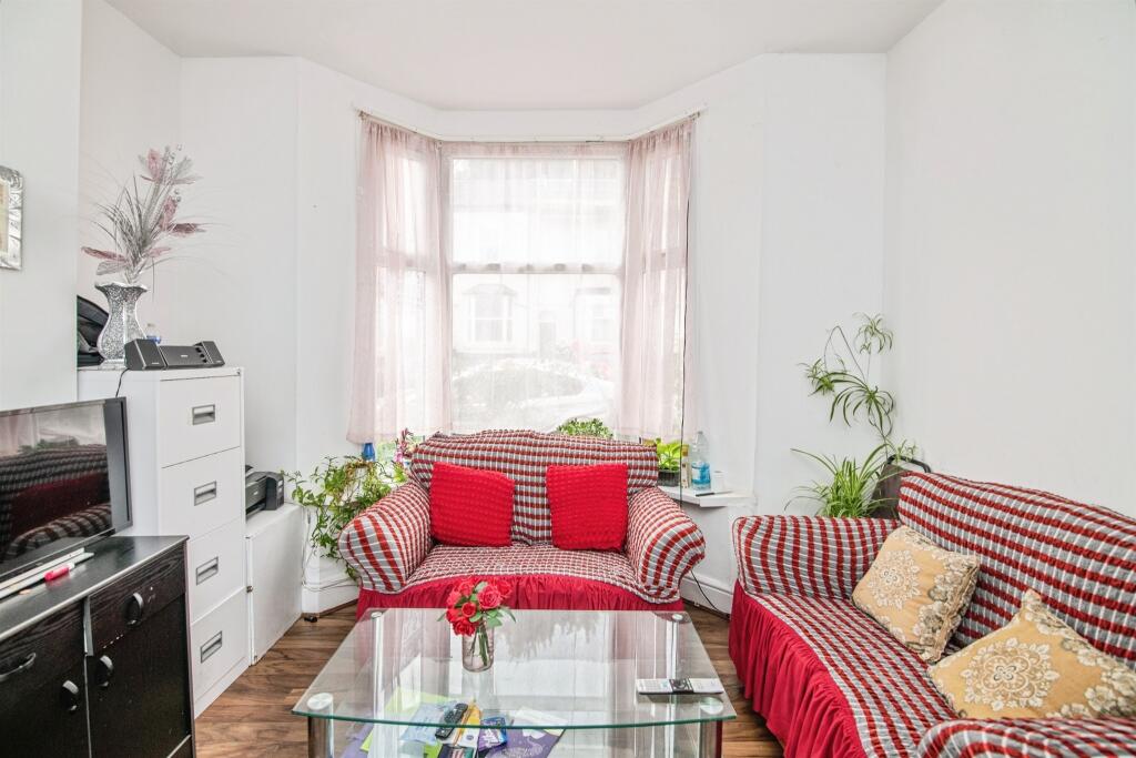 Additional image 4 of Albert Road, Aston, BIRMINGHAM