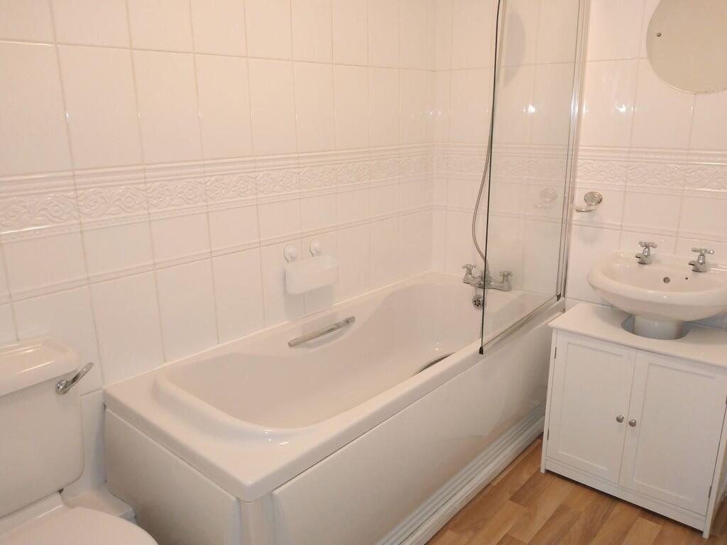 Additional image 7 of Rumbush Lane, Dickens Heath, Solihull