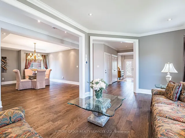 Additional image 5 of 29 Godliman Rd